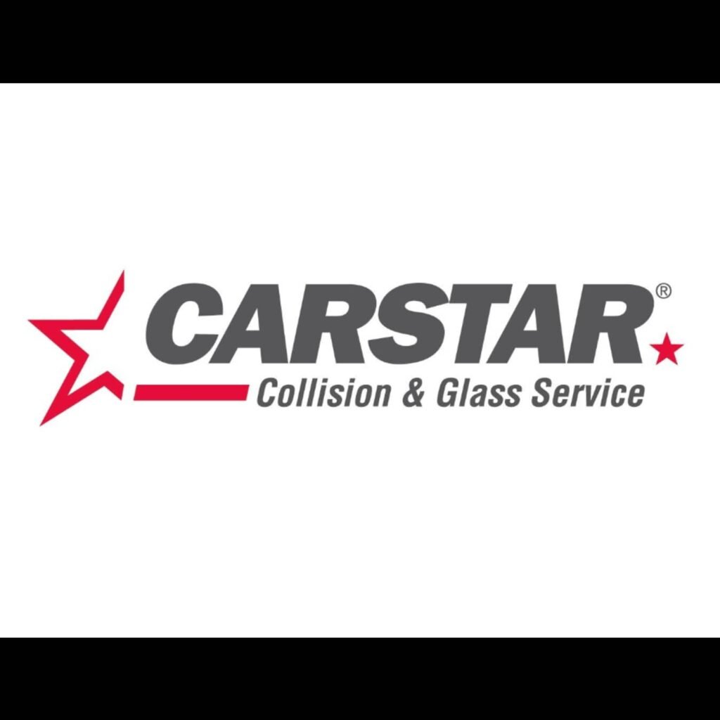 CARSTAR Miramichi