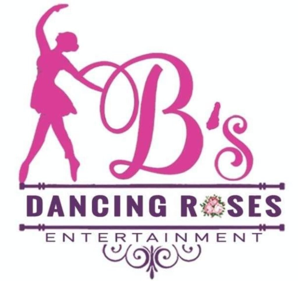 Bdancingroses