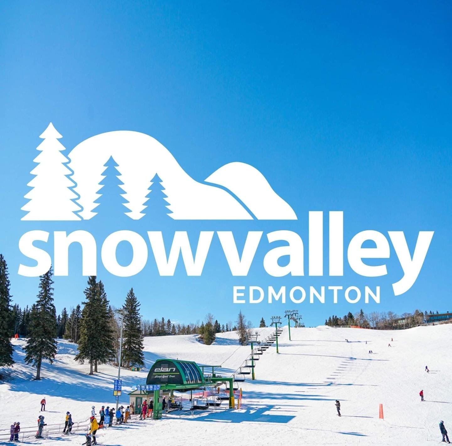 Snow Valley Ski Club