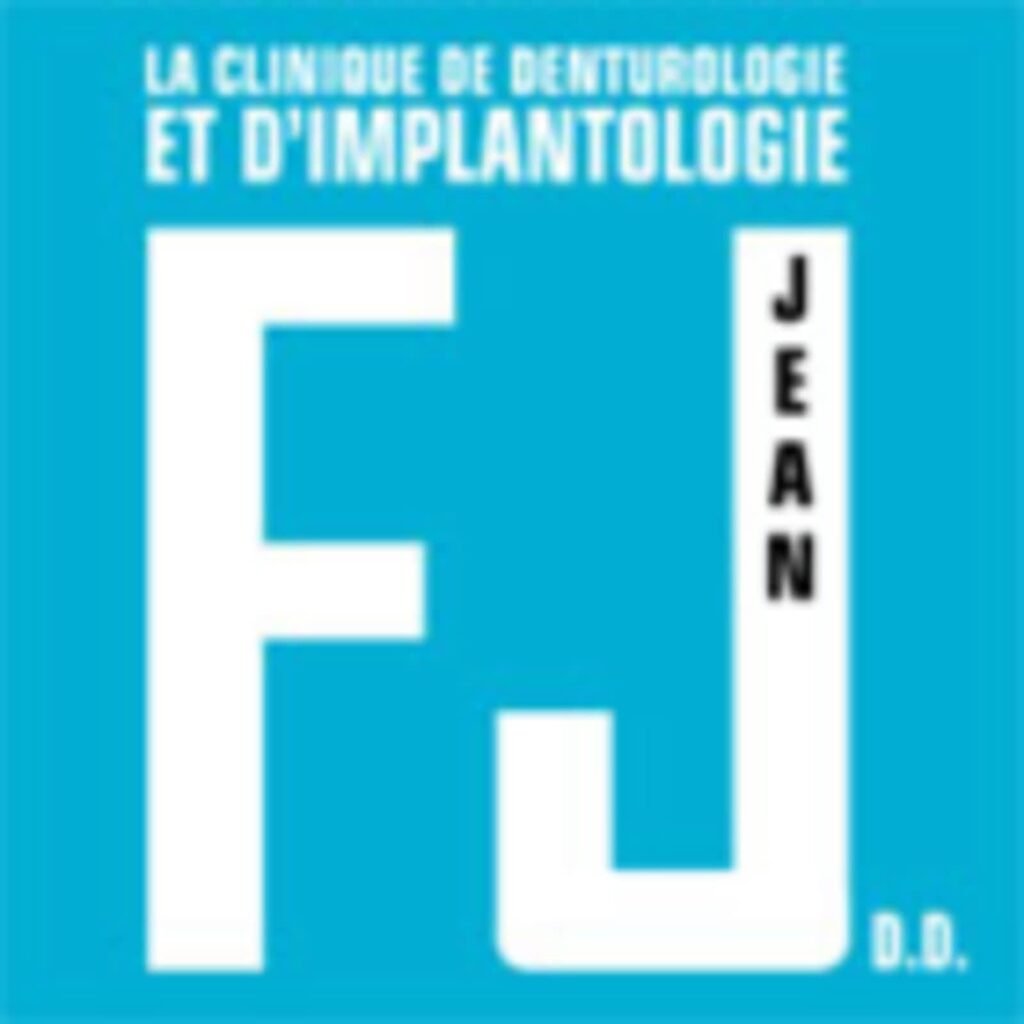 François Jean dd