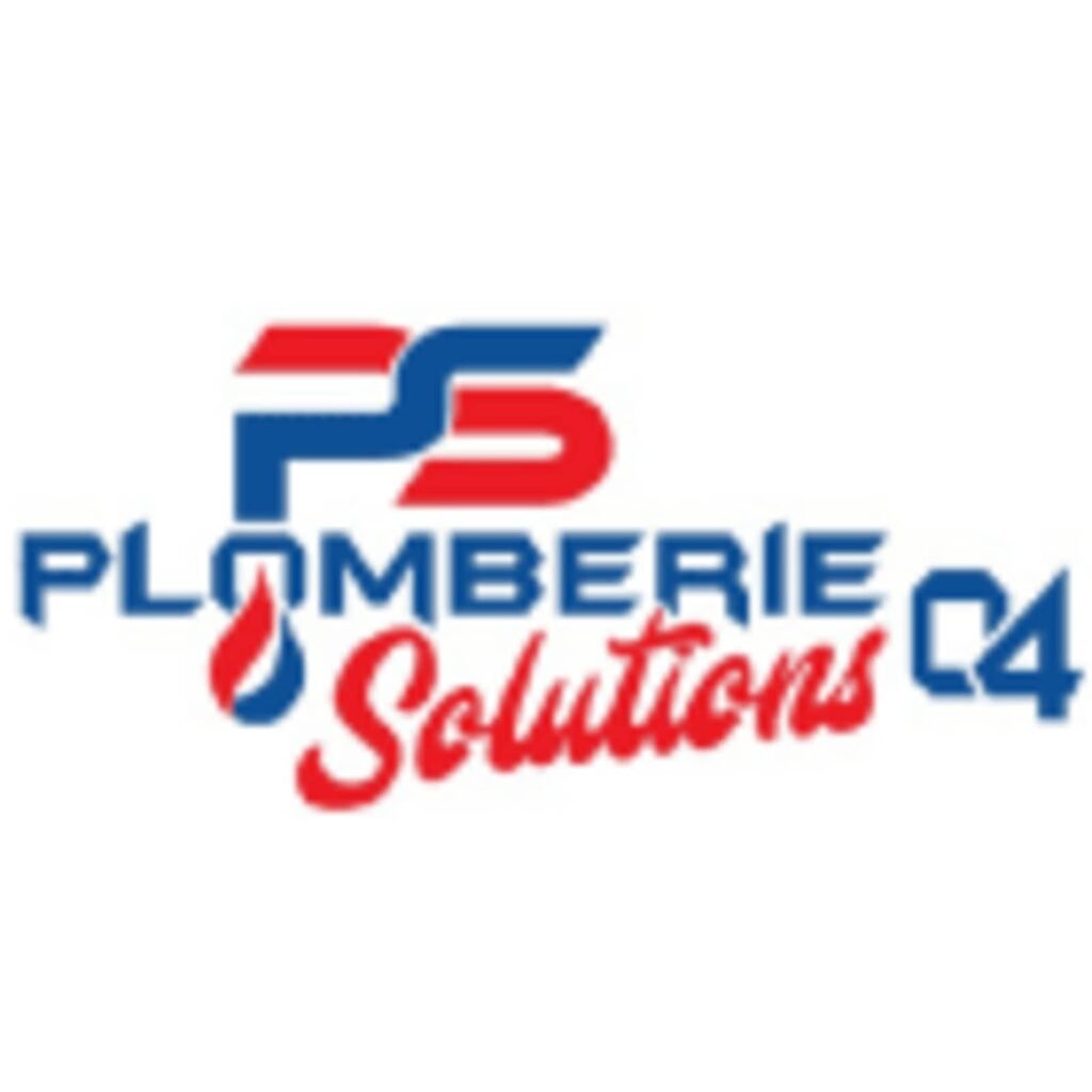 Plomberie Solutions 04