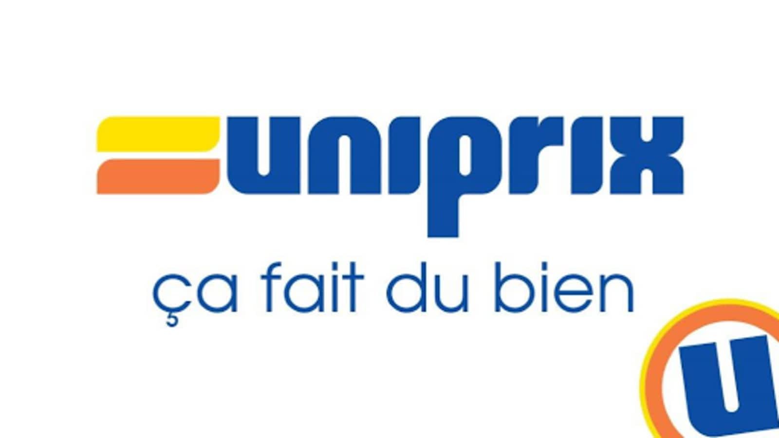 Uniprix Pharmacie Affiliée