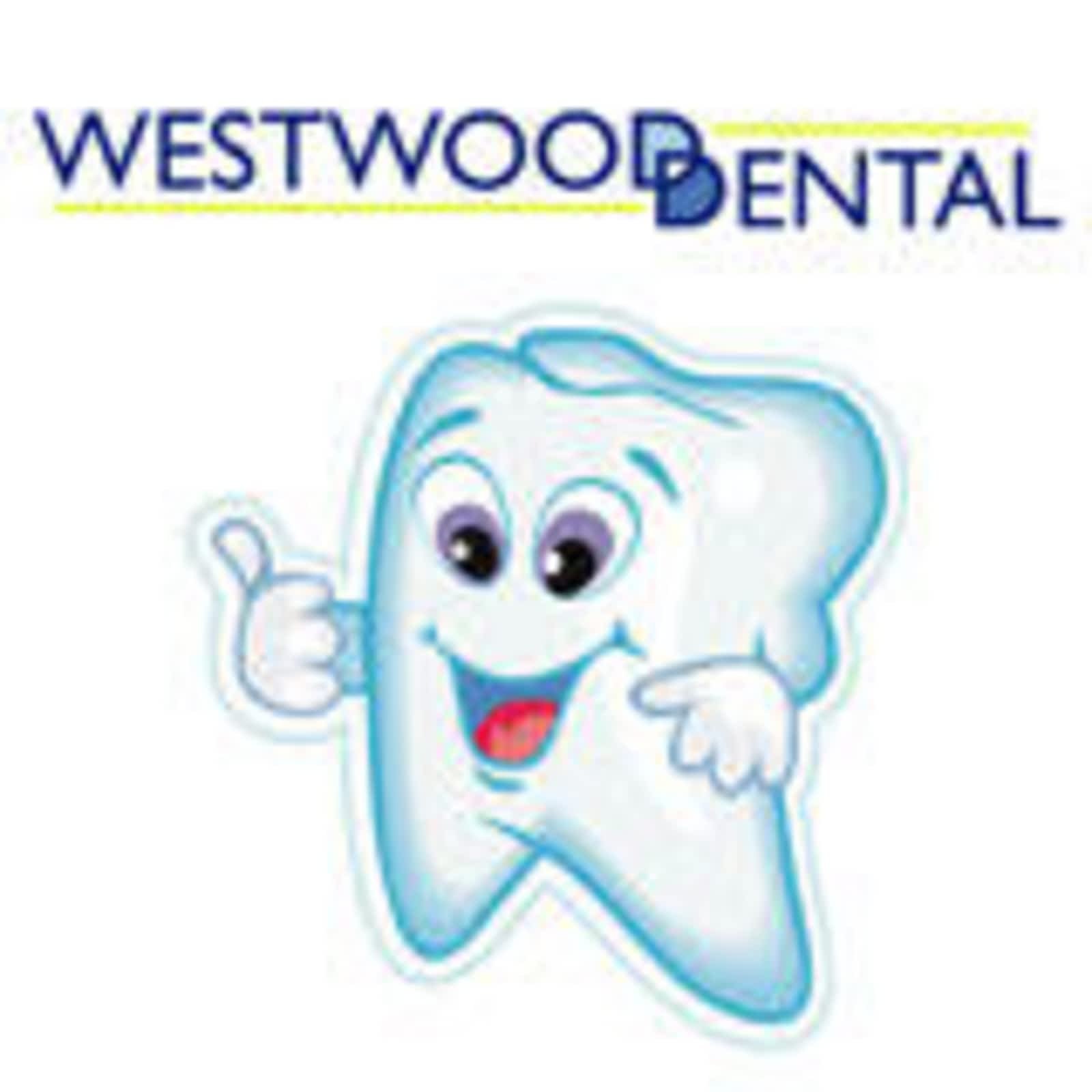 Westwood Dental Clinic