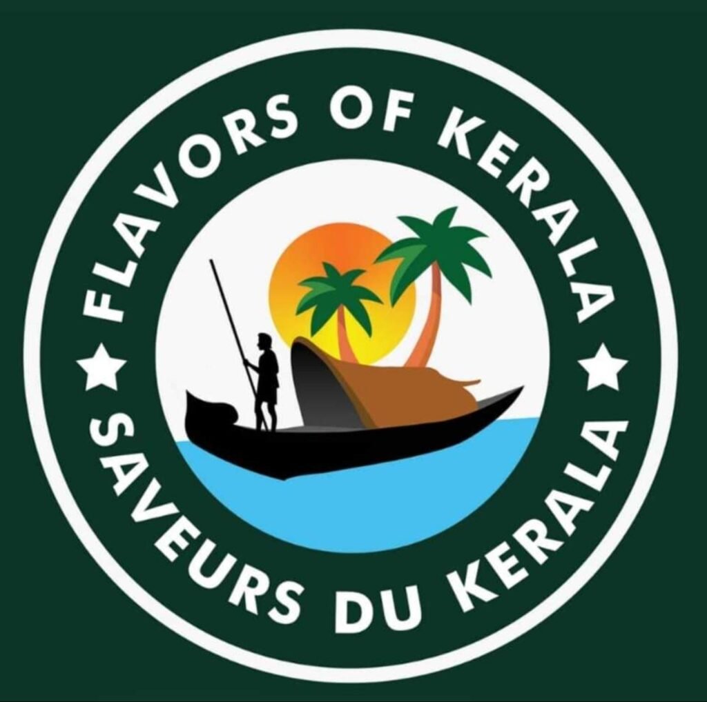 Flavors Of Kerala