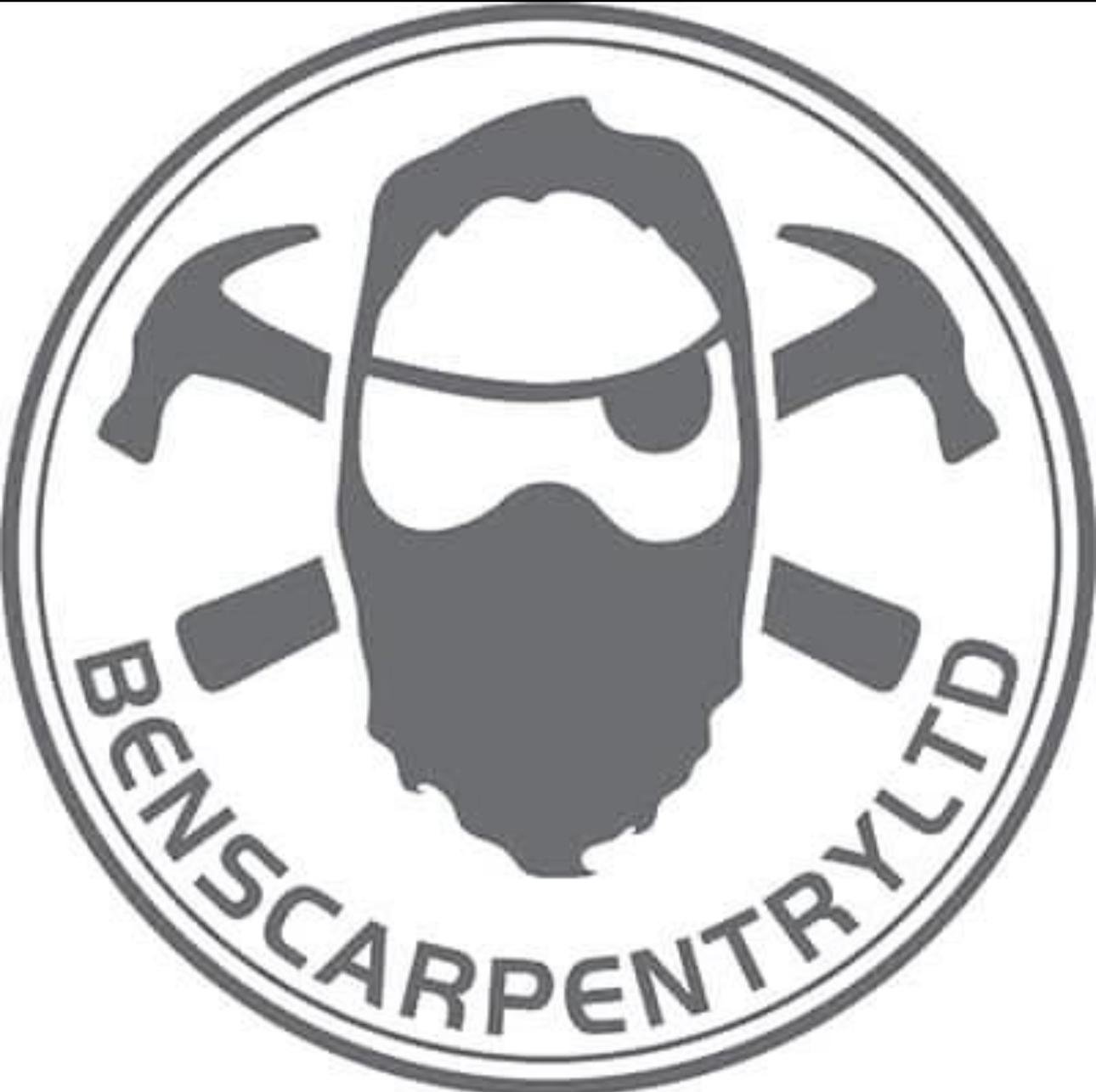 Bens Carpentry Ltd