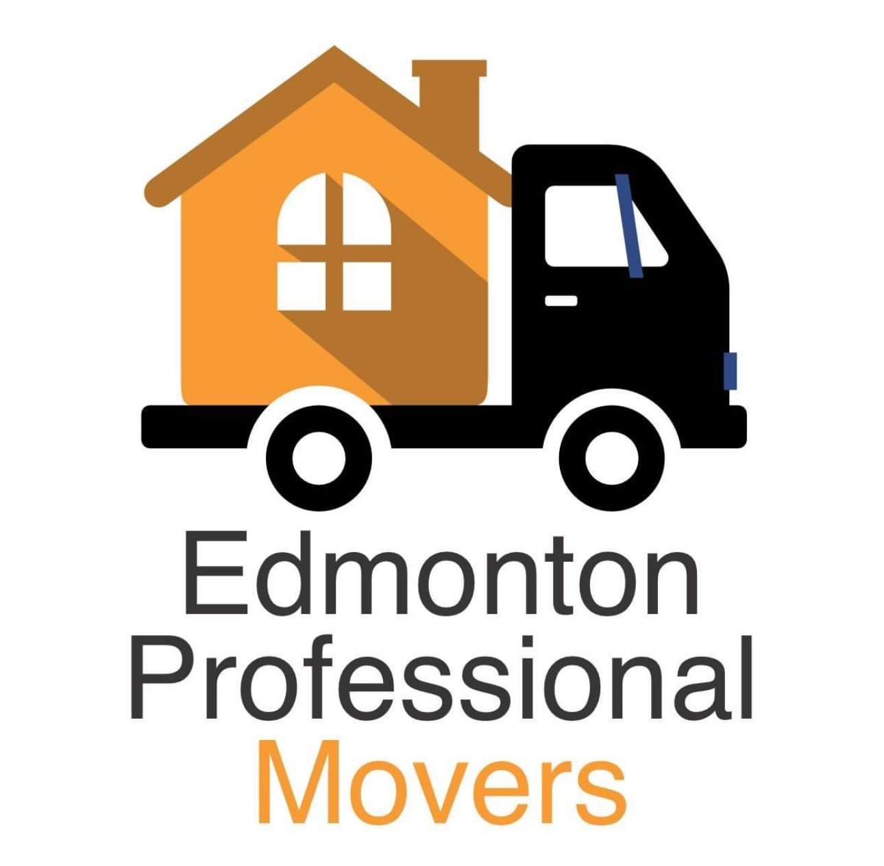Edmonton Professional Movers