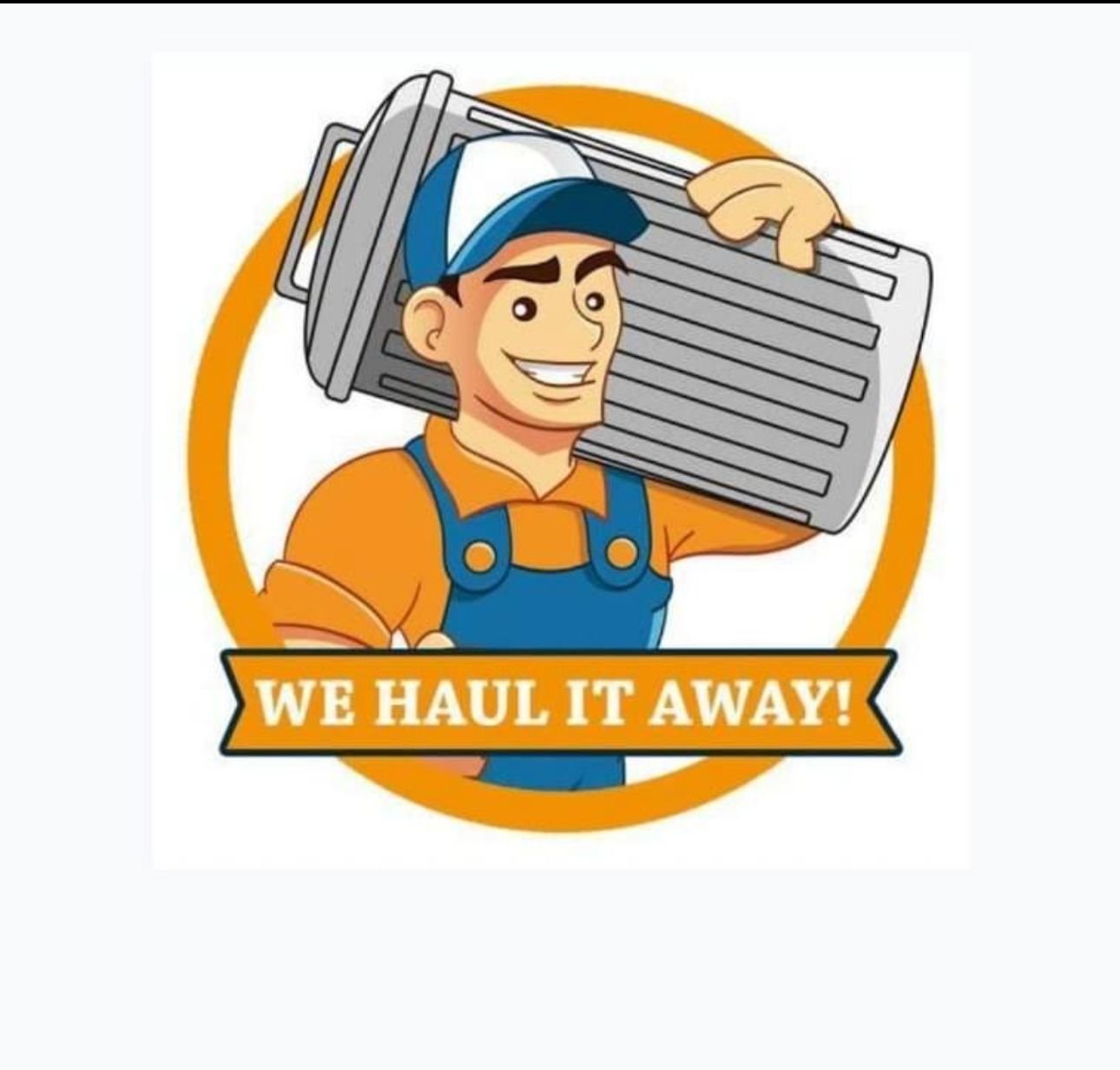 PL Junk Removal