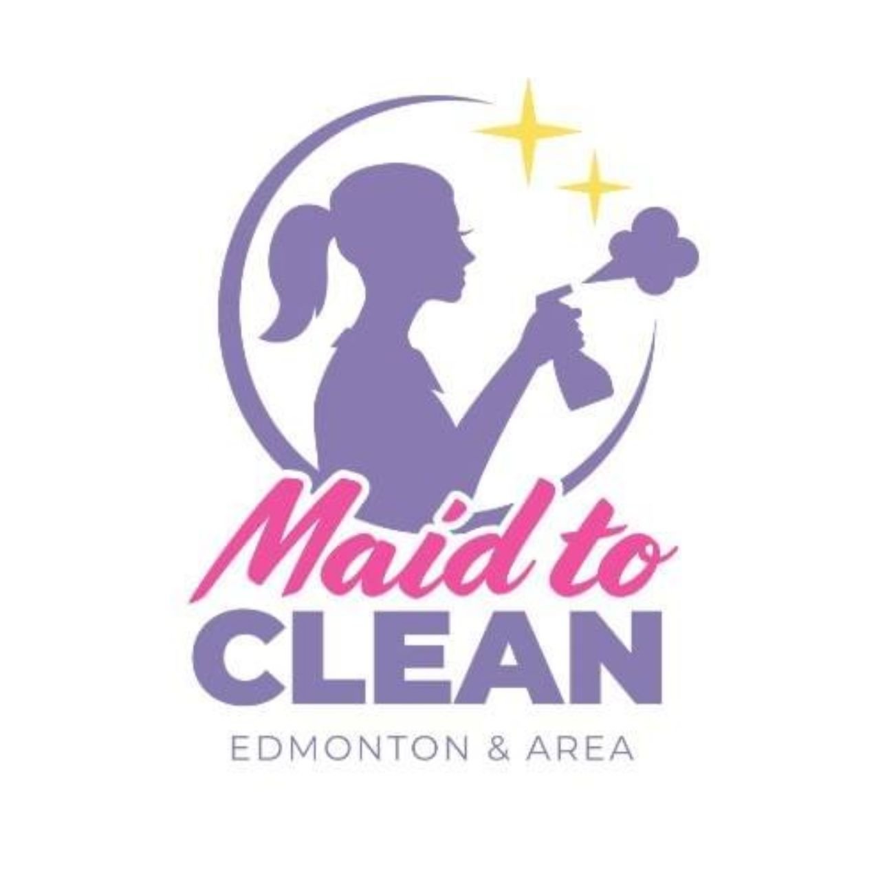 Maid To Clean