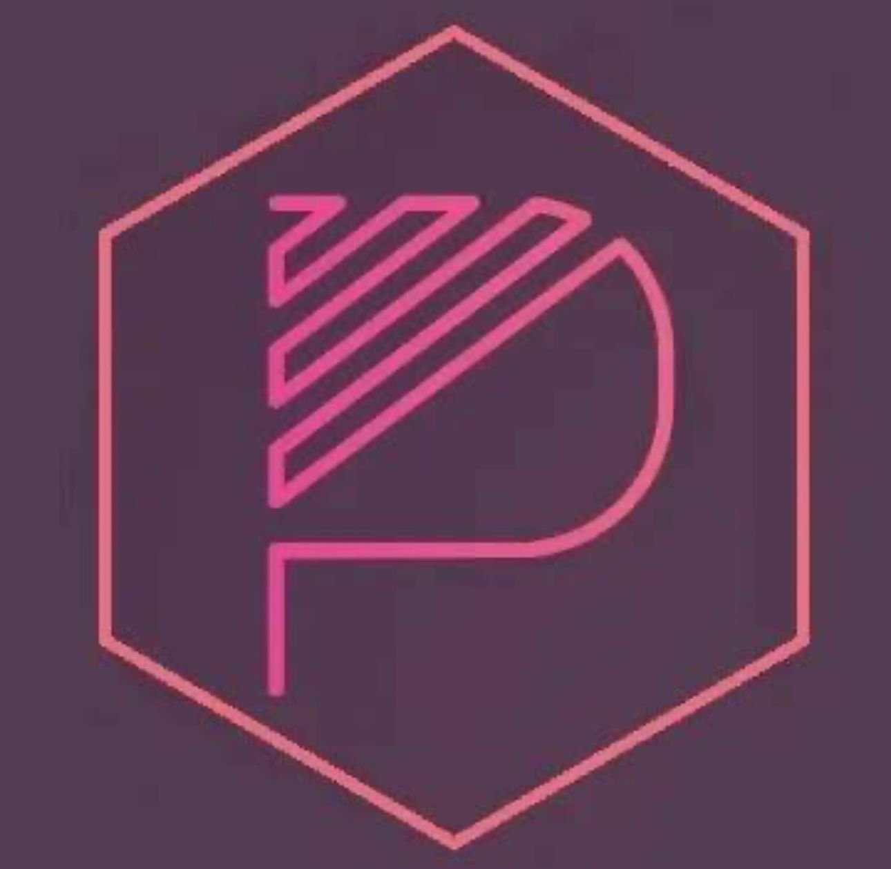 PurpleDew Fashions
