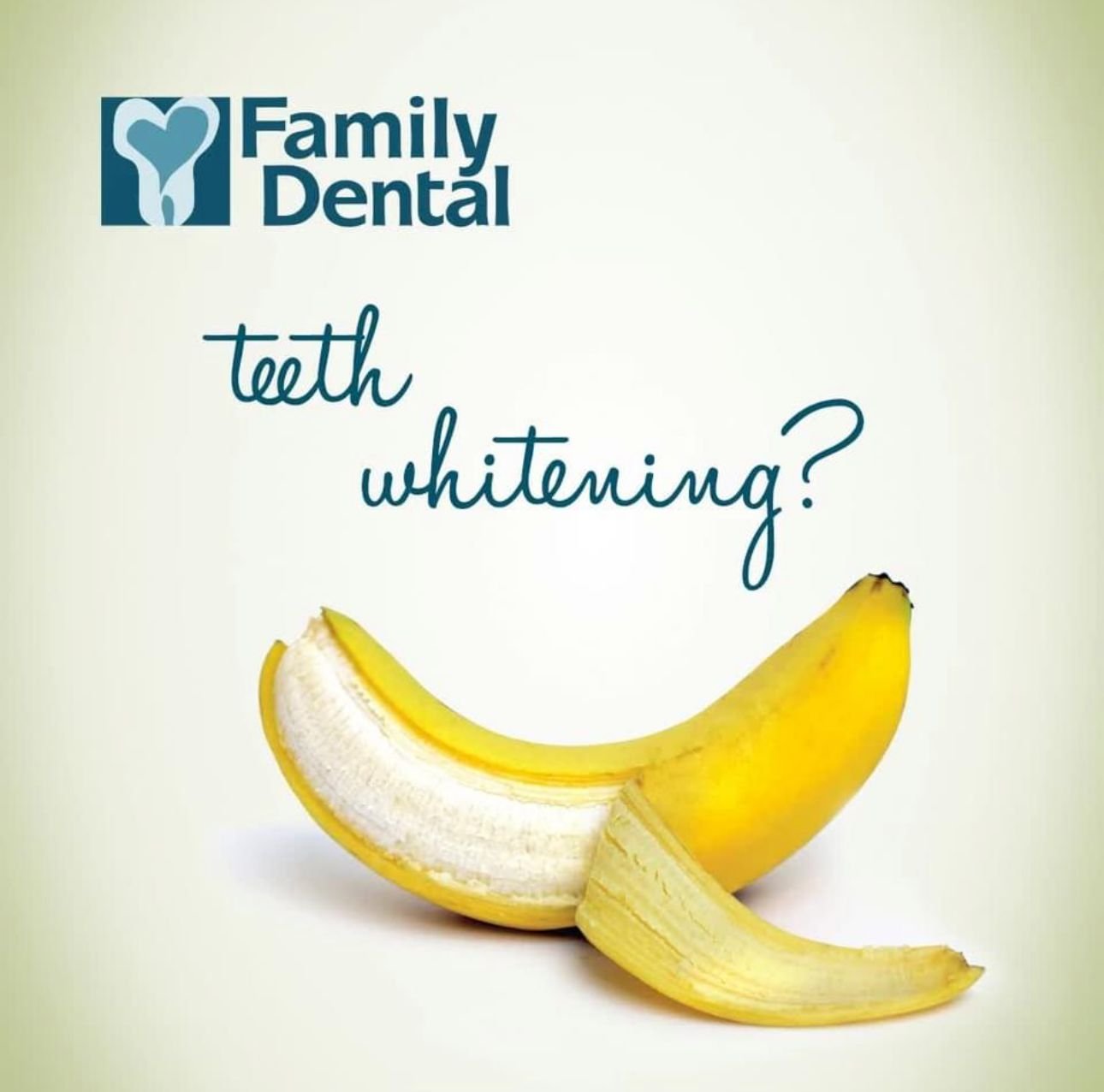 Family Dental