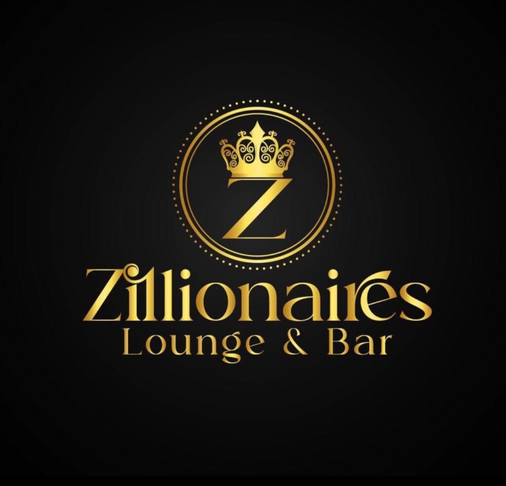 Zillionaires Lounge