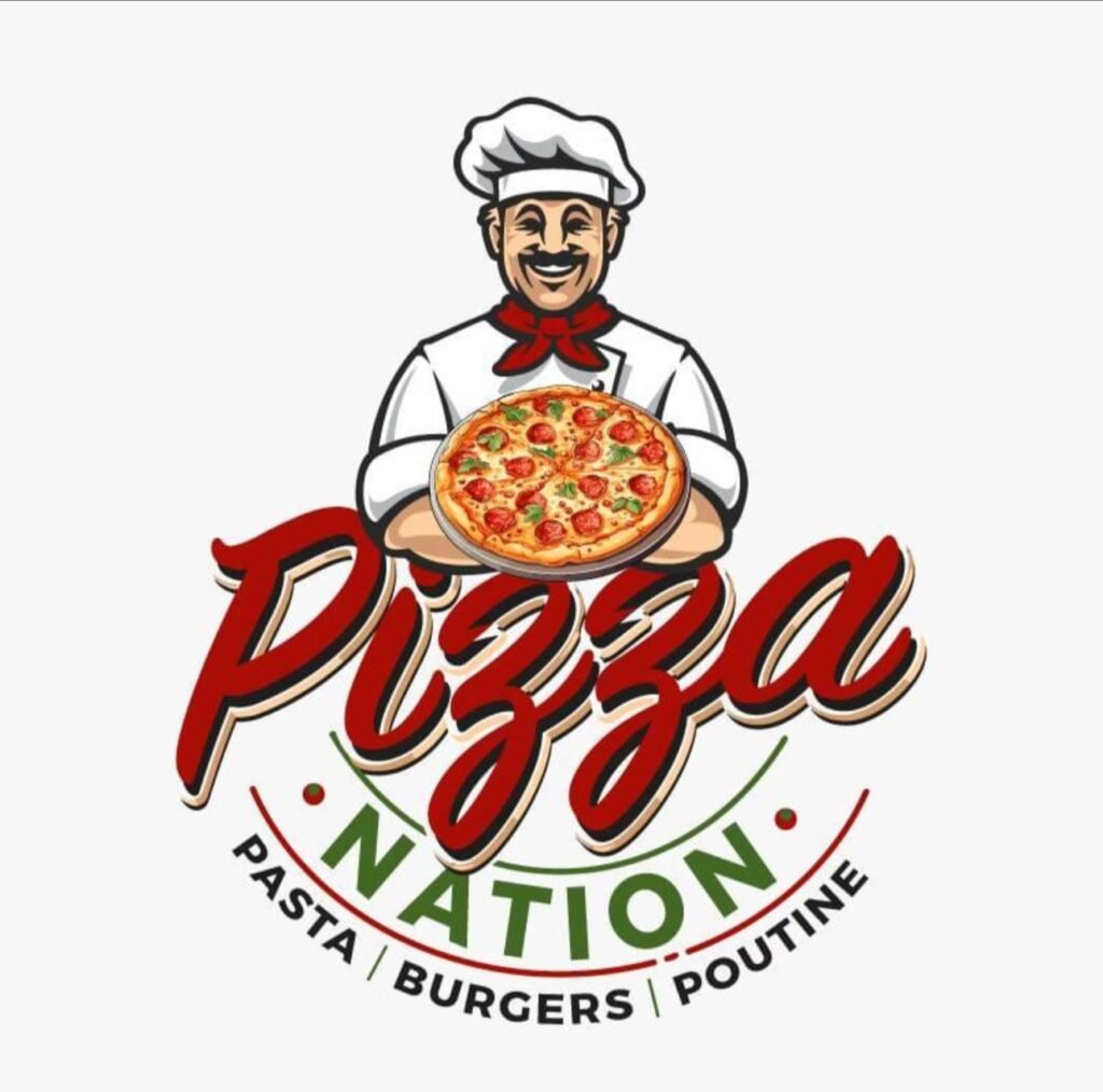 PizzaNation