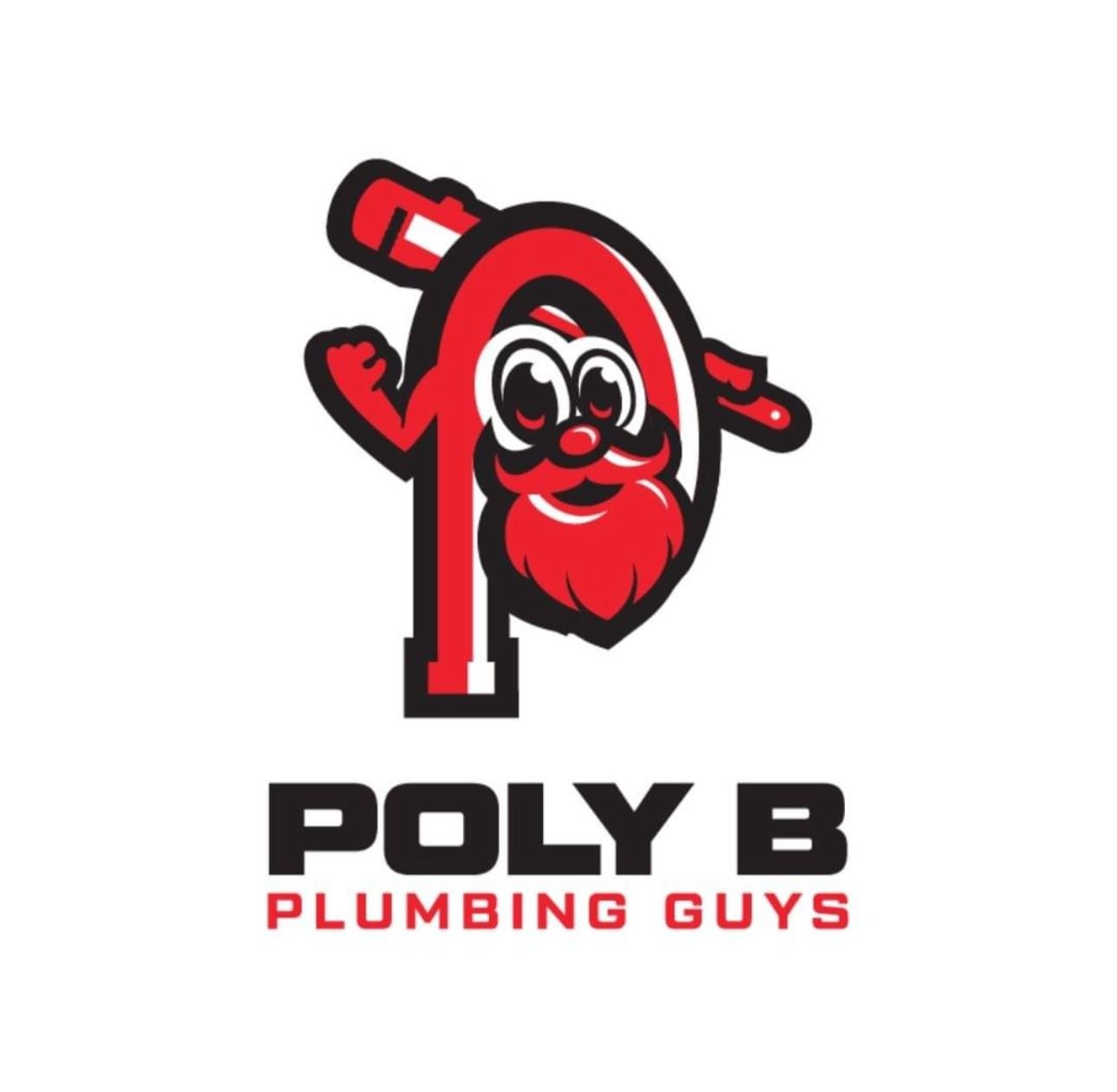 The Poly B Plumbing Guys