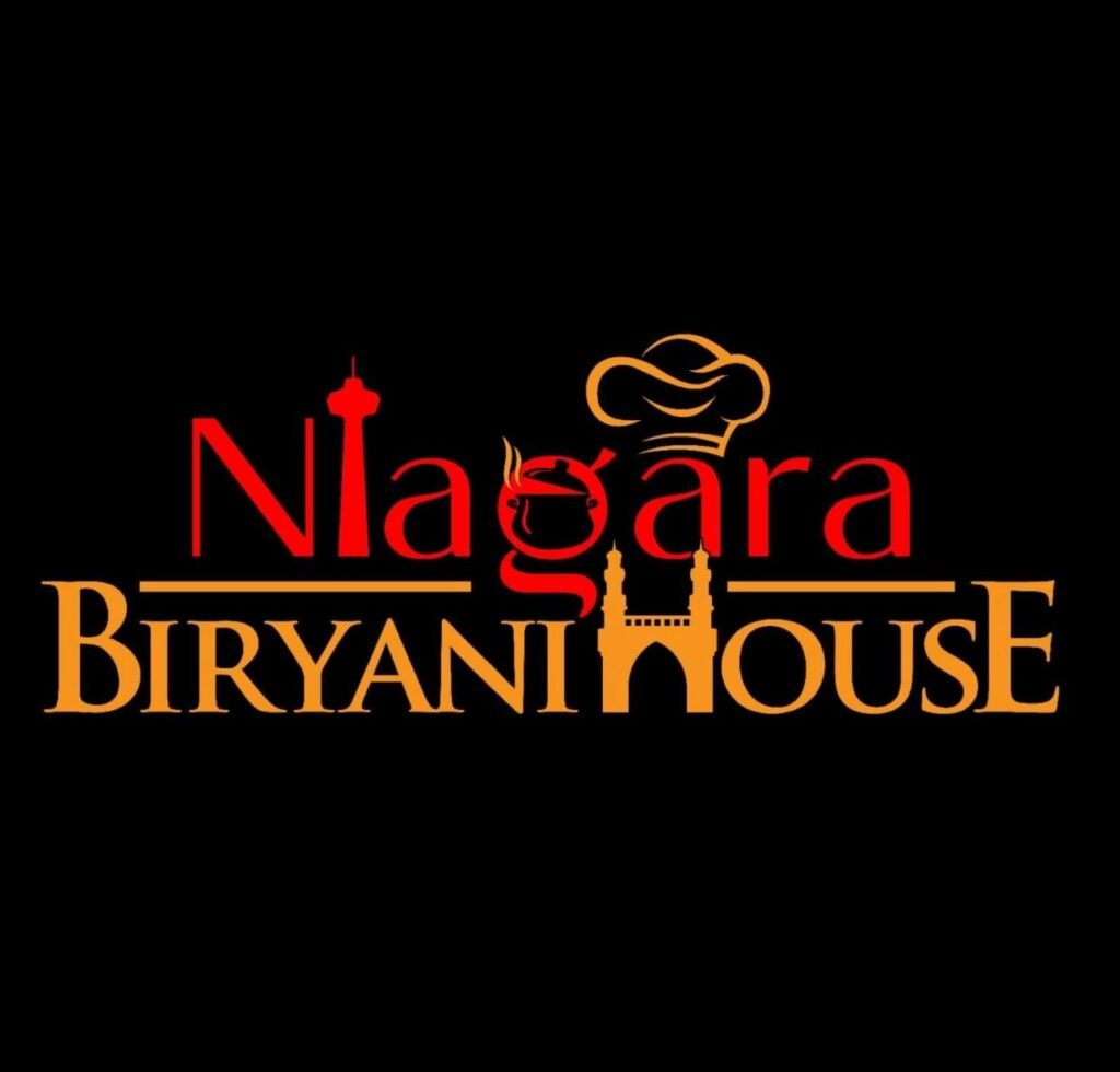 Niagara Biryani House