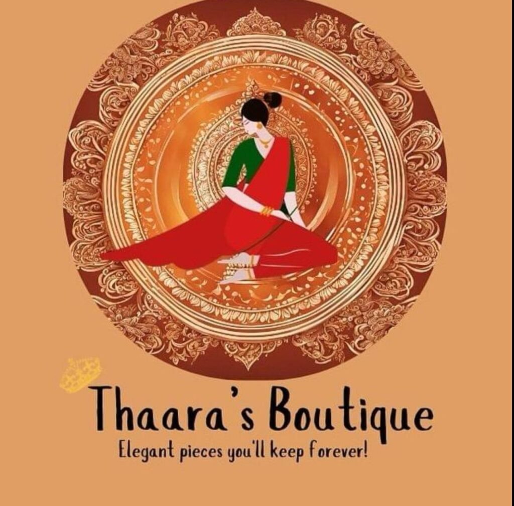 Thaara’s Boutique