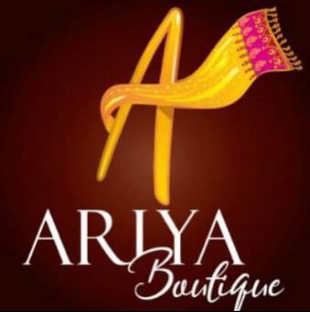 Ariya Boutique