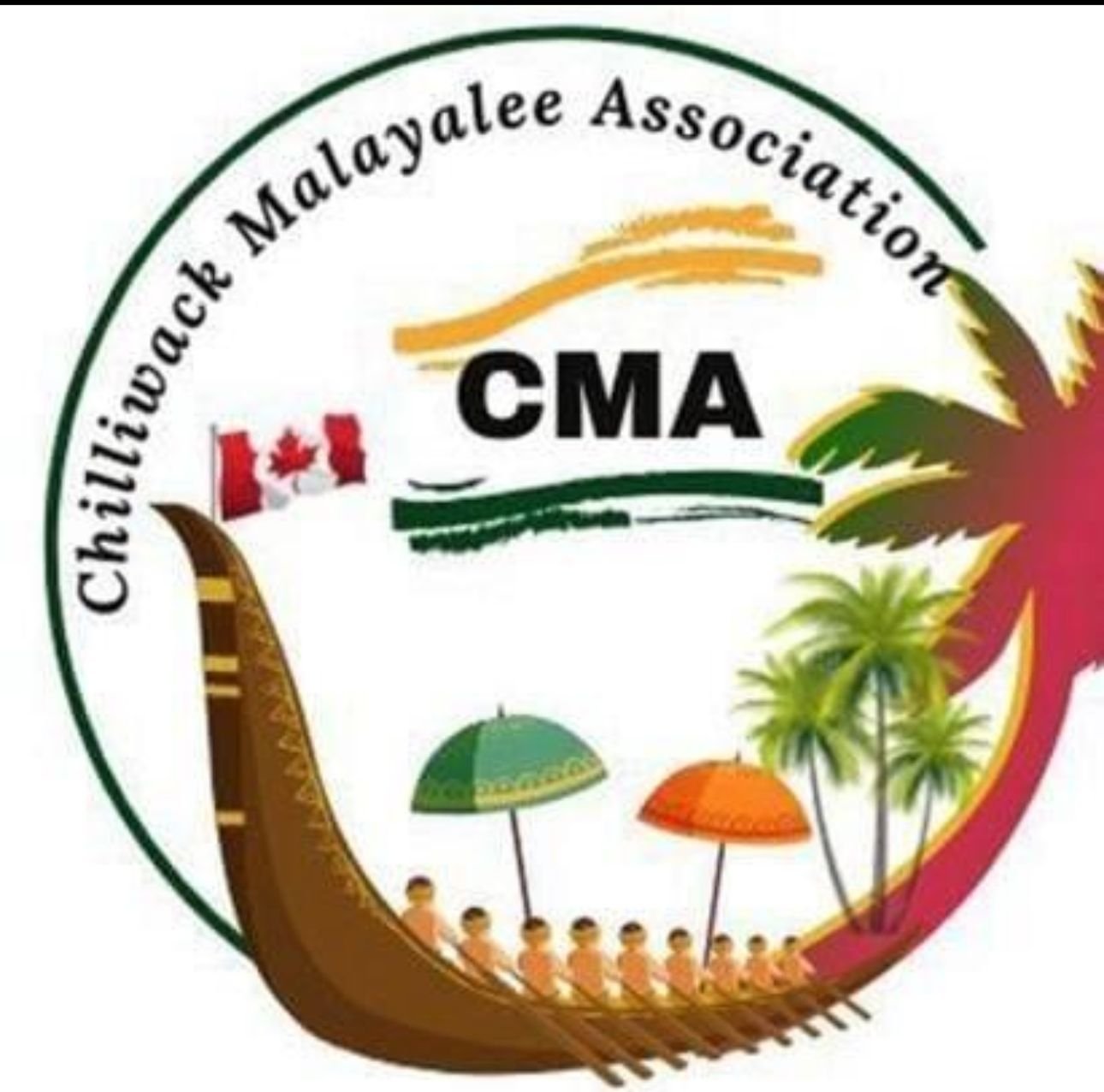 Chilliwack Malayalee Association