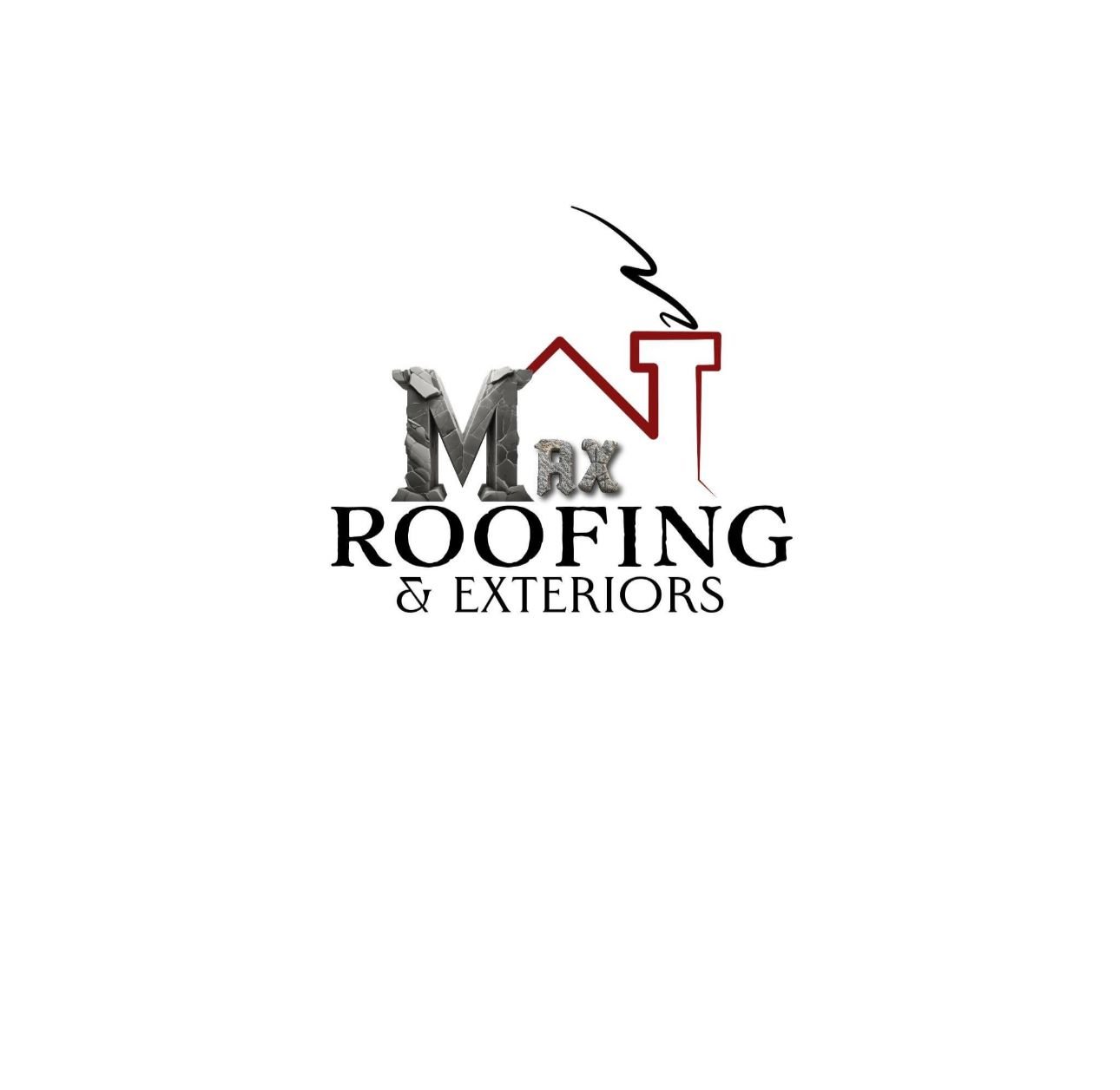 Max roofing