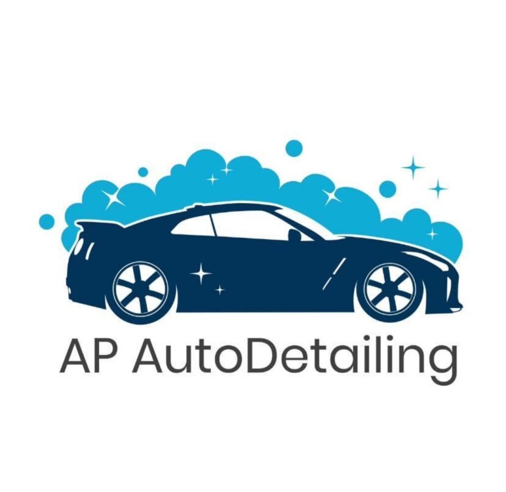 AP AutoDetailing