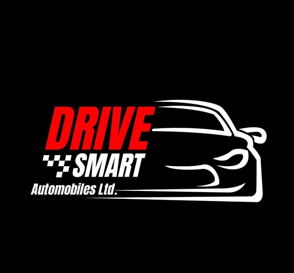 Drive Smart Automobiles Ltd.