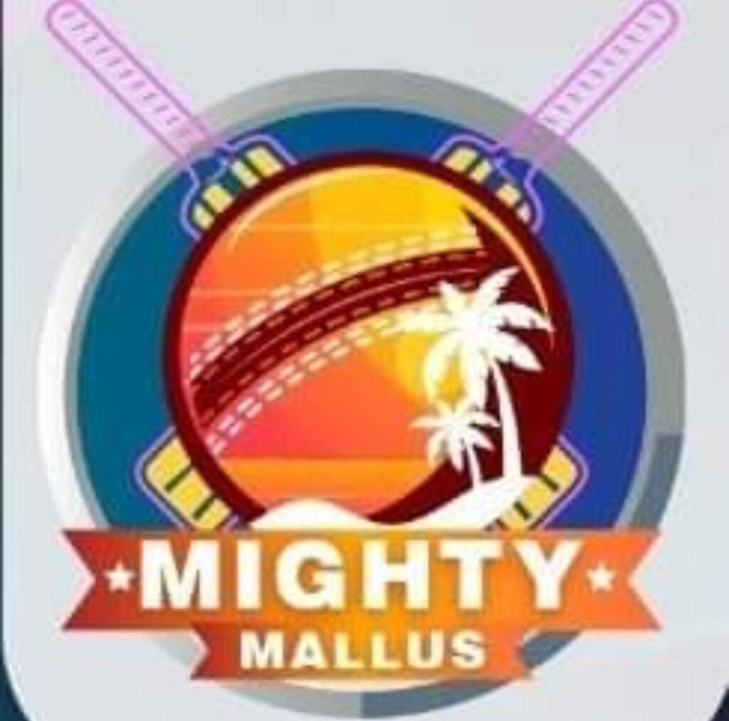 Mighty Mallus – Women Cricket Team