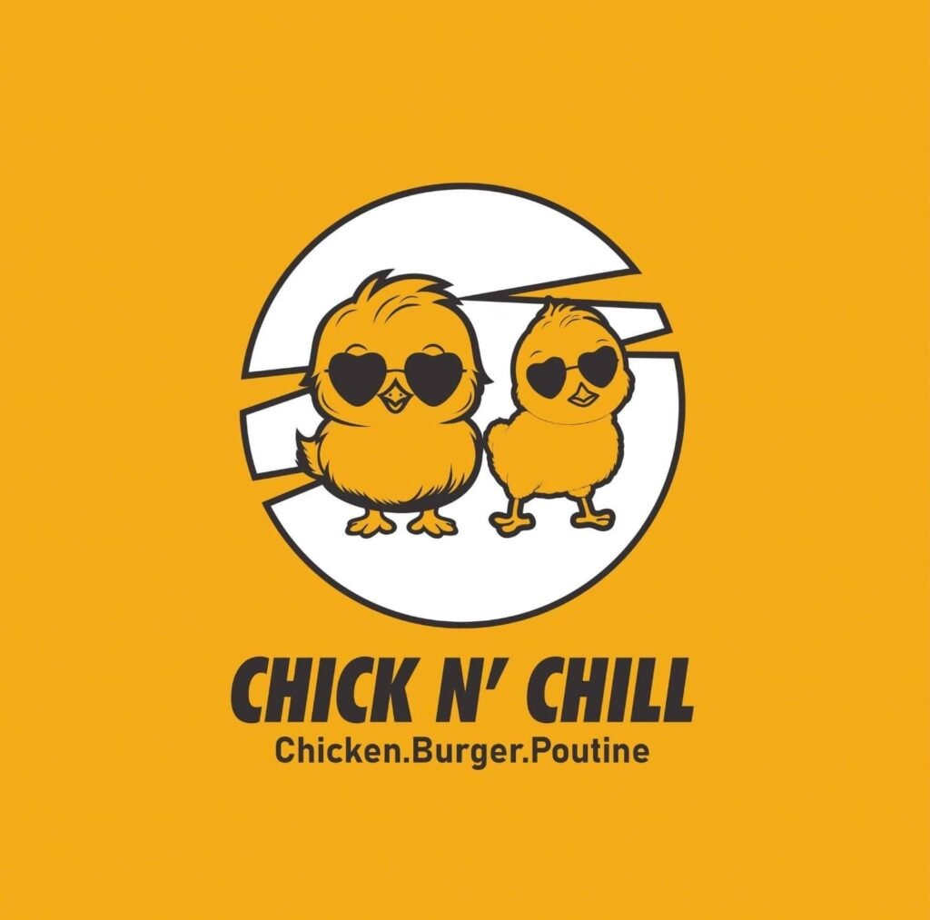 Chick N’ Chill