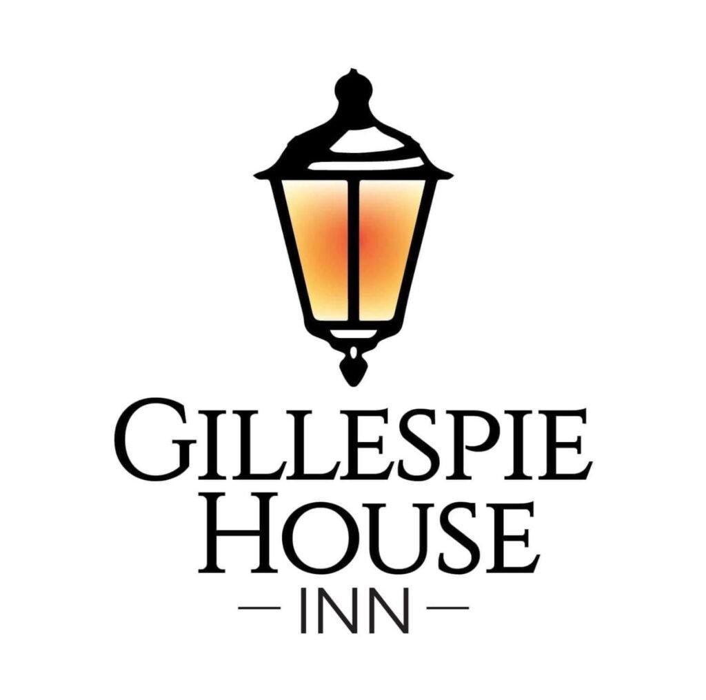 Gillespie House Inn