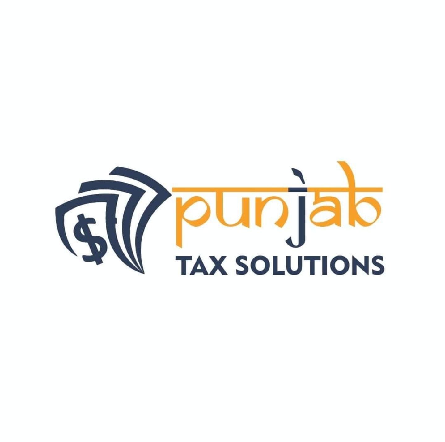 Punjab Tax Solutions