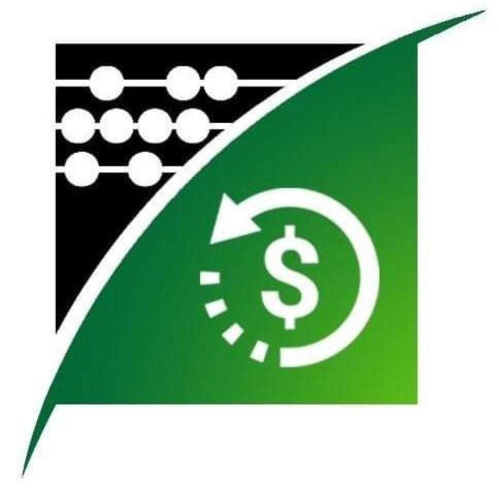 Northside Tax Services