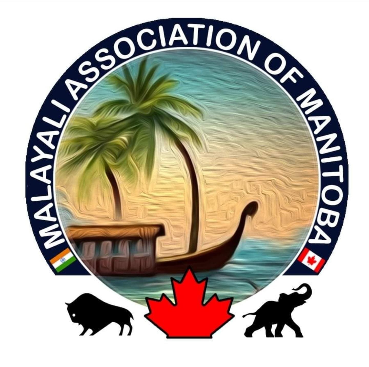 The Malayali Association of Manitoba Inc.