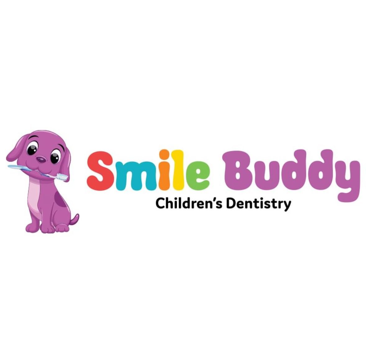 Smile Buddy Children’s Dentistry