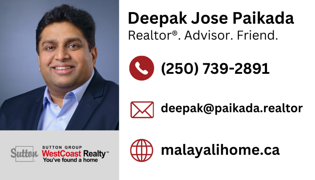 Deepak – malayalihome
