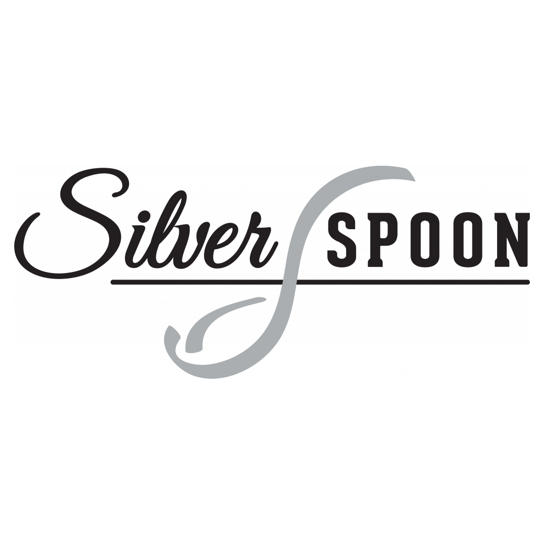 Silver Spoon: Your Top Choice for Halal Restaurants Near Me