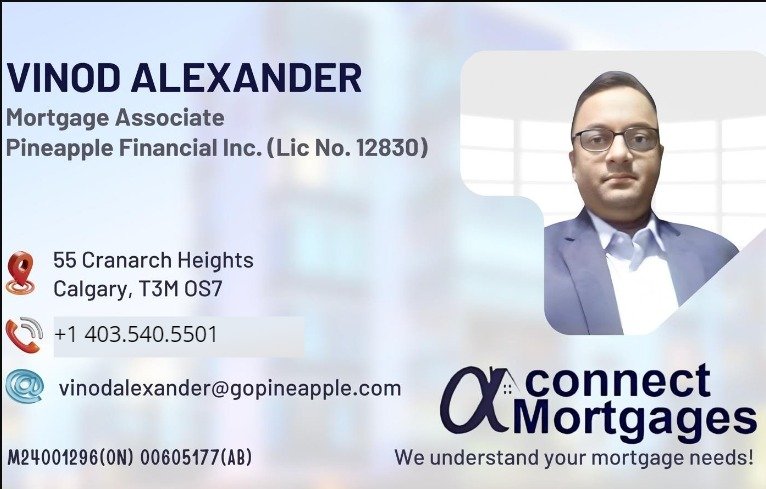 GrowMore Mortgages- Let’s “GrowMore” together