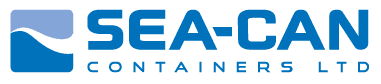 Sea-Can Containers Ltd.