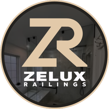Zelux Railings