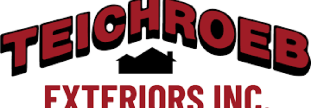 Teichroeb Exteriors Inc.