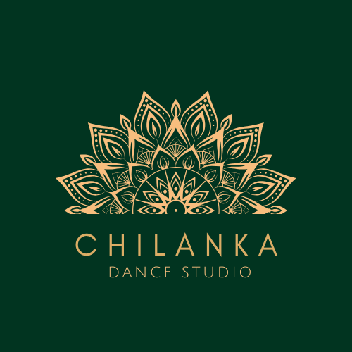 Bharatnatyam Classes in Halifax