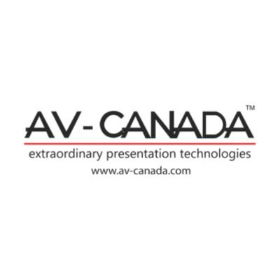 AV-Canada