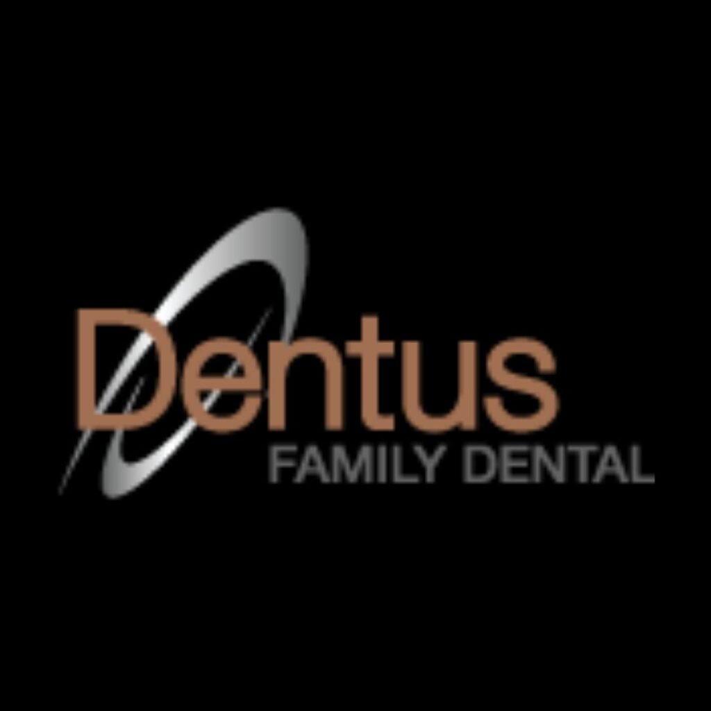Dentist St. Albert, AB | Dentist Near Me | St albert dentist