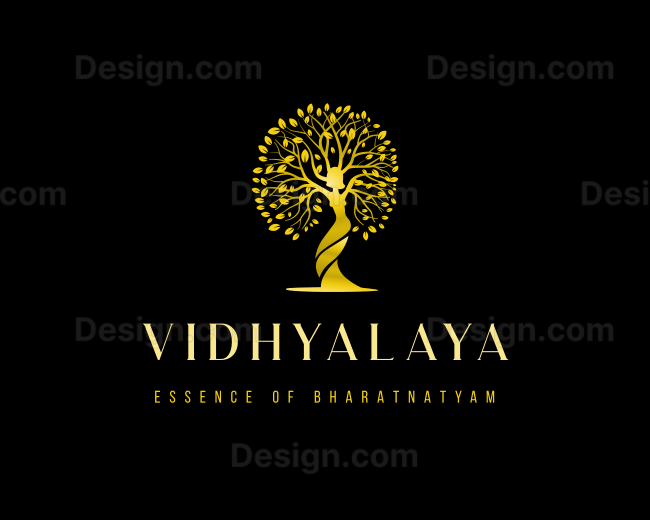 Bharatnatyam & Yoga Lessons