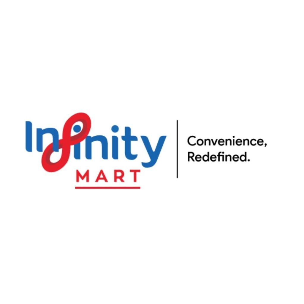 Infinity Mart – Best Convenience Store in Toronto
