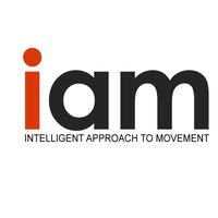 IAM Physio Clinic | Physiotherapists in Newmarket