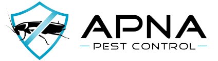Apna Pest Control: Keeping Homes Pest-Free