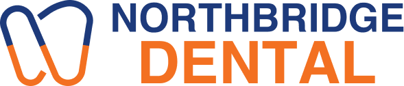 Northbridge Dental – Waterloo