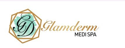 Enhance Your Natural Beauty at a Trusted Medspa in Mississauga